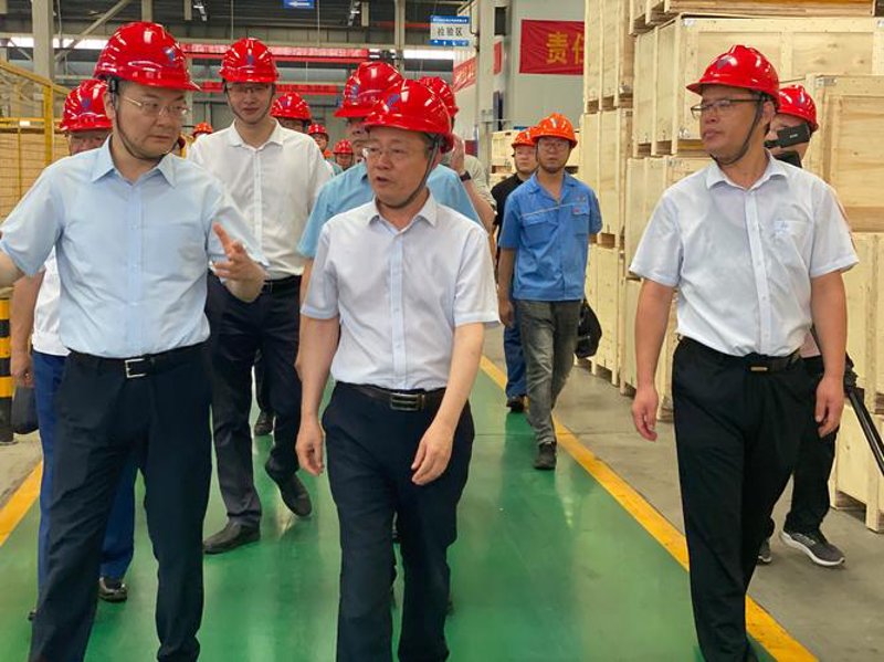 探究临沂电子商务的发展与机遇