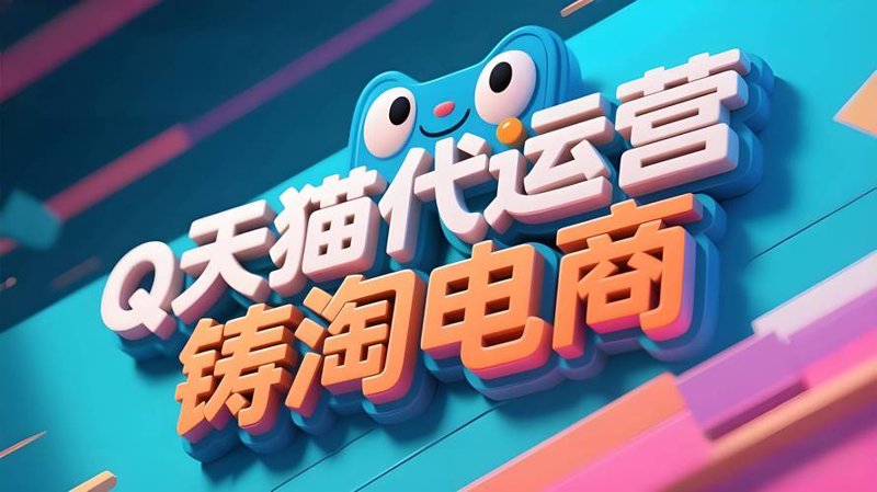 临沂电商行业：从传统到创新的新蜕变