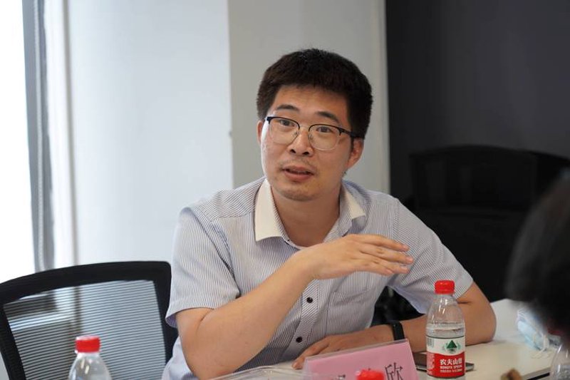 电商运营中的四大误区警惕