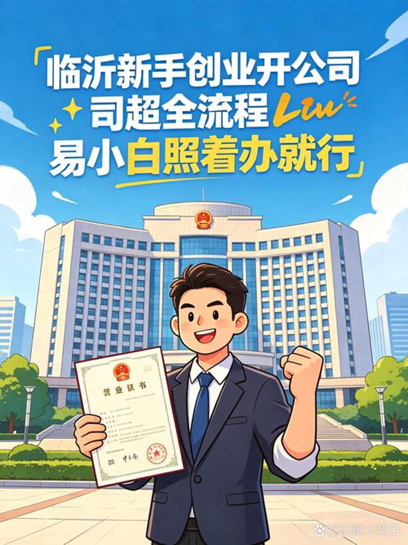 轻松掌握电商行业的入门秘籍